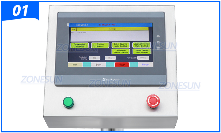 Конструкции оборудования_1