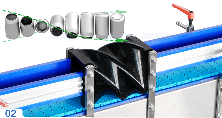 Конструкции оборудования_2