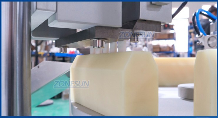 Конструкции оборудования_2