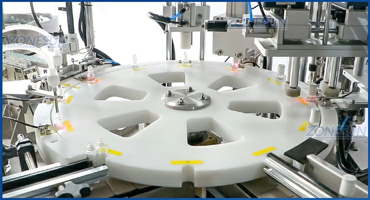 Конструкции оборудования_2