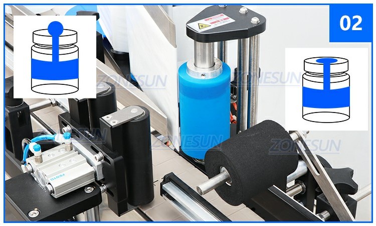 Конструкции оборудования_2