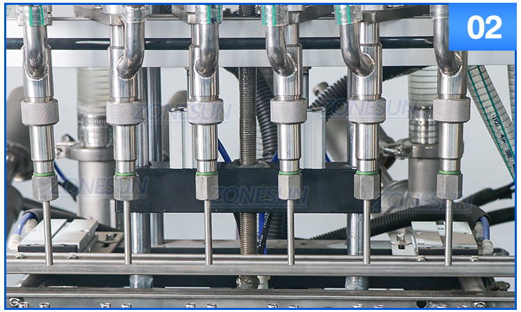 Конструкции оборудования_2