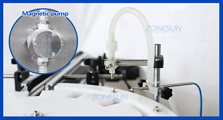 Конструкции оборудования_2