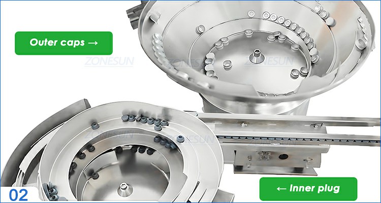 Конструкции оборудования_2