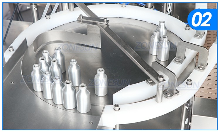 Конструкции оборудования_2