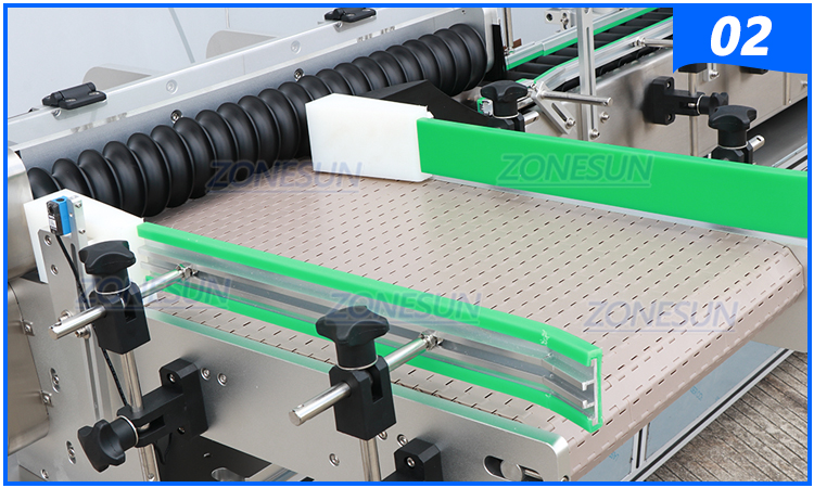 Конструкции оборудования_2