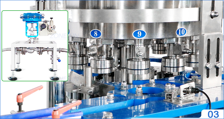 Конструкции оборудования_3