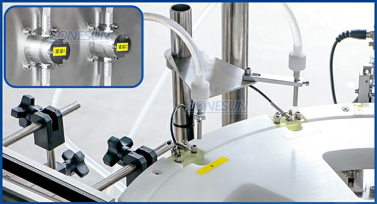 Конструкции оборудования_3
