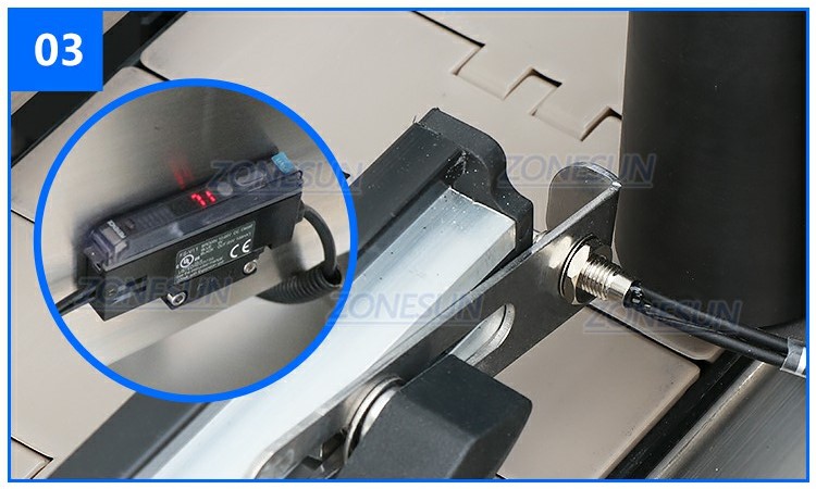 Конструкции оборудования_3