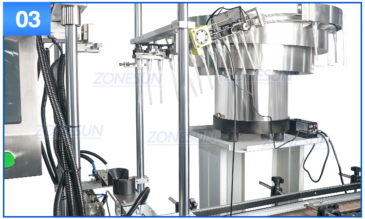 Конструкции оборудования_3