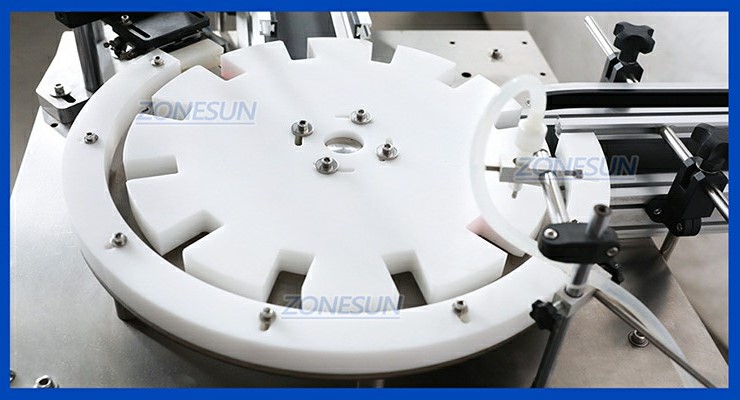 Конструкции оборудования_3