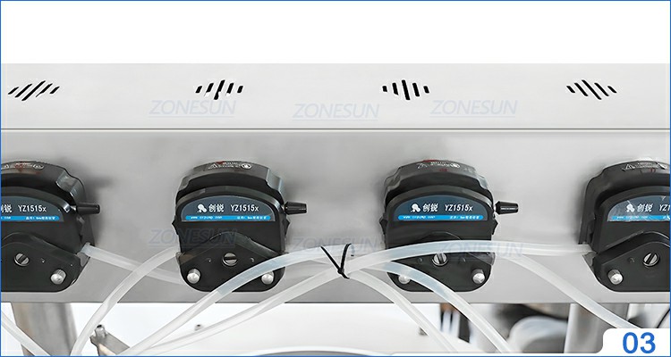 Конструкции оборудования_3