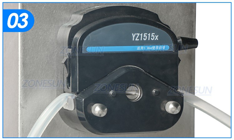 Конструкции оборудования_3