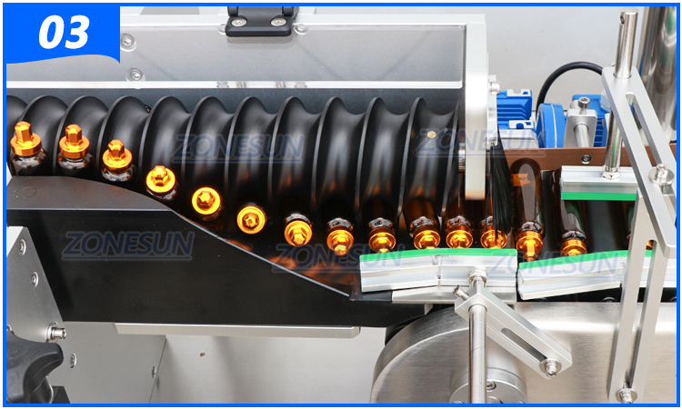 Конструкции оборудования_3