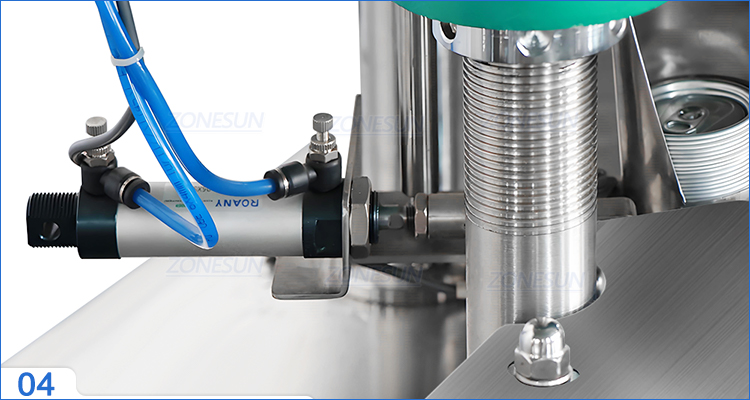 Конструкции оборудования_4