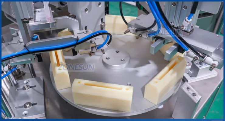 Конструкции оборудования_4