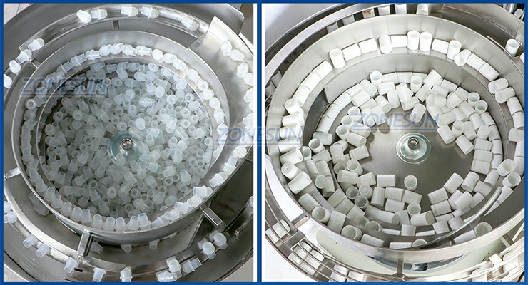 Конструкции оборудования_4