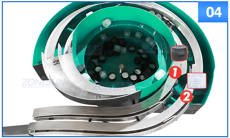 Конструкции оборудования_4