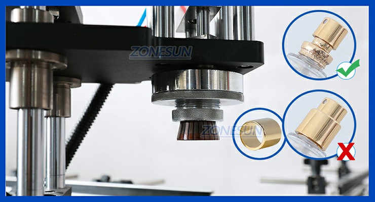 Конструкции оборудования_4