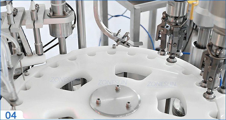 Конструкции оборудования_4