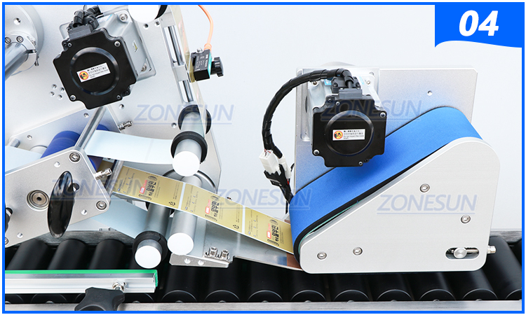 Конструкции оборудования_4