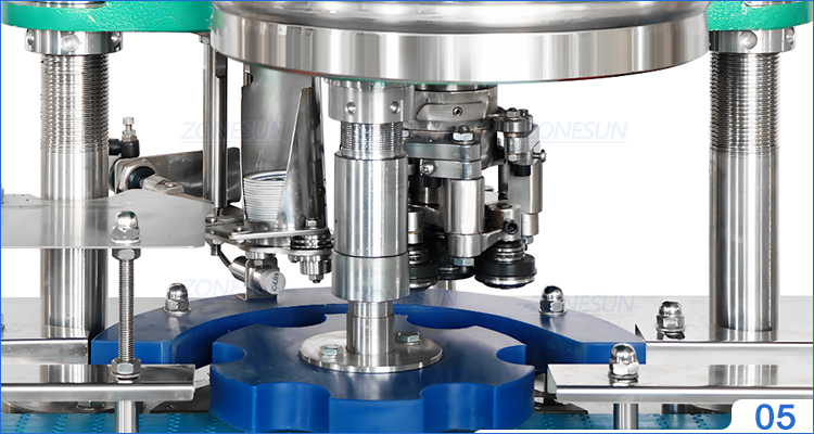 Конструкции оборудования_5