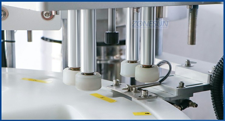 Конструкции оборудования_5