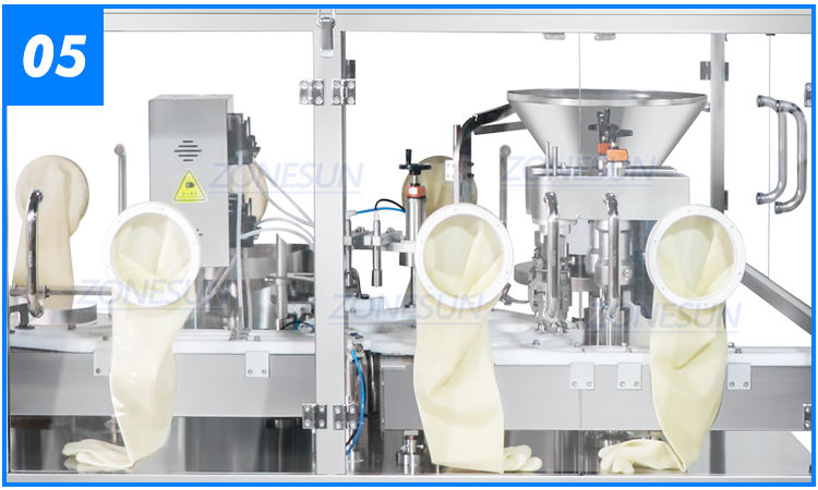 Конструкции оборудования_5