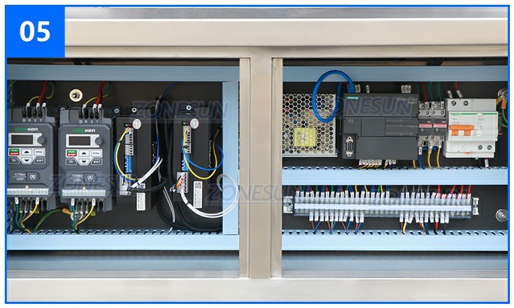 Конструкции оборудования_5