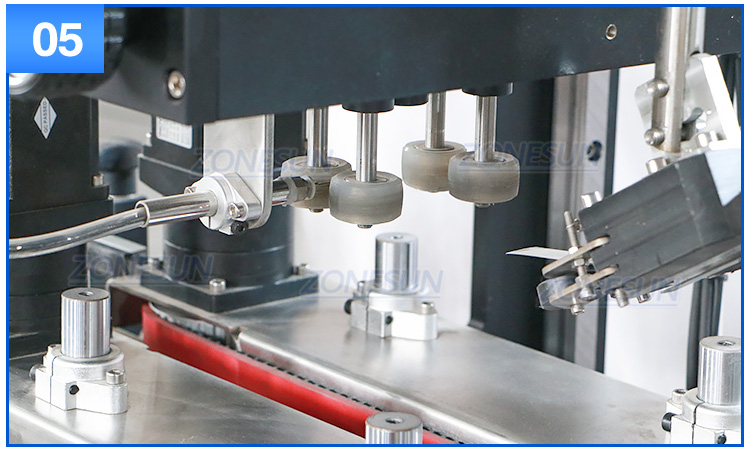 Конструкции оборудования_5