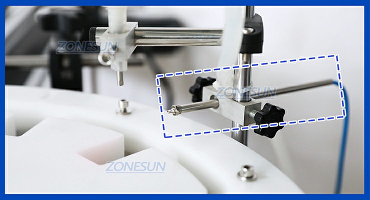 Конструкции оборудования_5