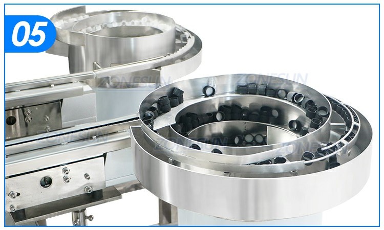 Конструкции оборудования_5