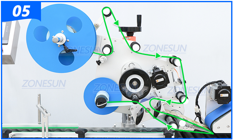 Конструкции оборудования_5