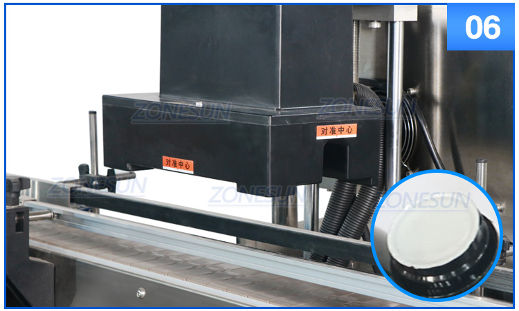 Конструкции оборудования_6