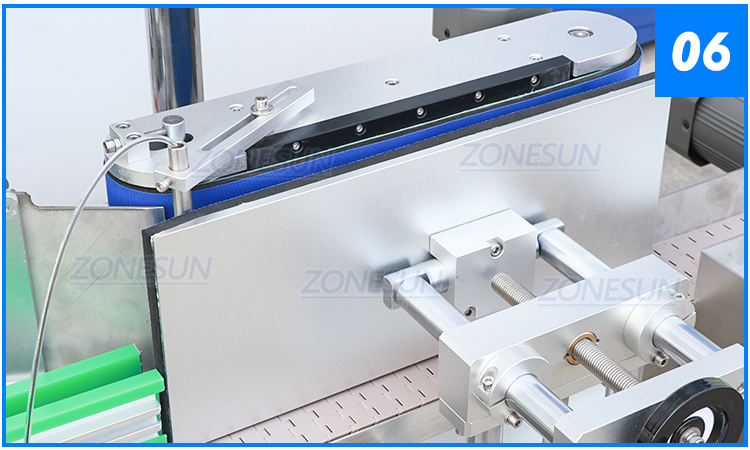 Конструкции оборудования_6