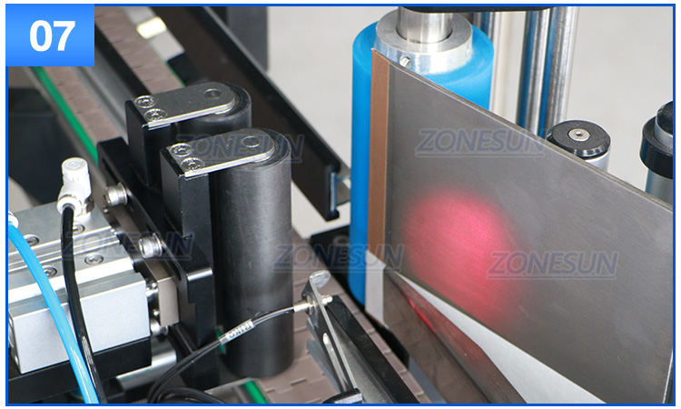 Конструкции оборудования_7