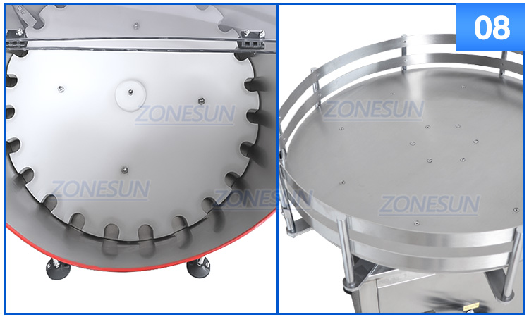 Конструкции оборудования_8