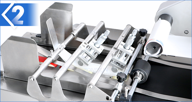 Машинные конструкции-2