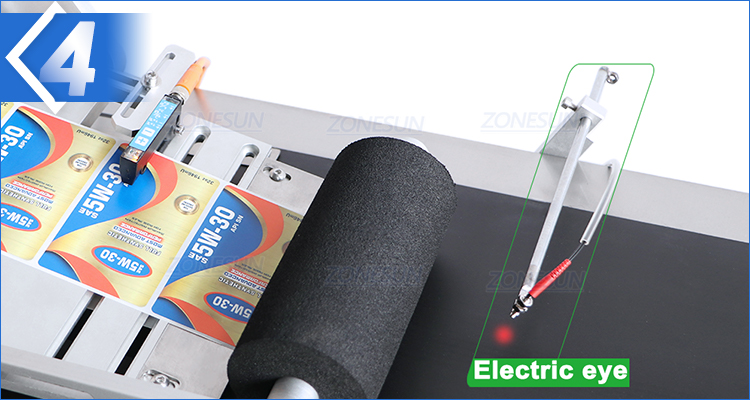 Машинные конструкции-4