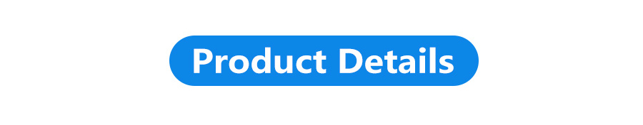 Подробная информация об оборудовании