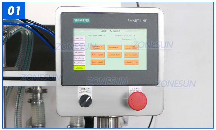 Подробности-1