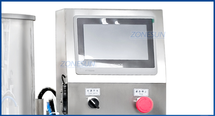 Подробности-1