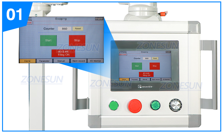 Подробности-1