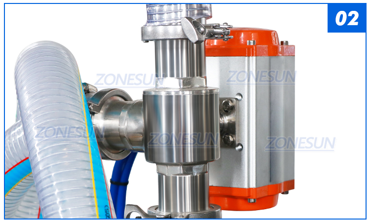 Подробности-2