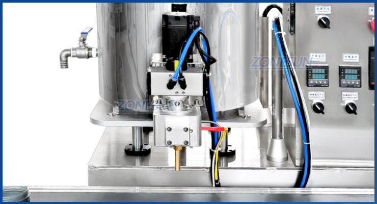 Подробности-2