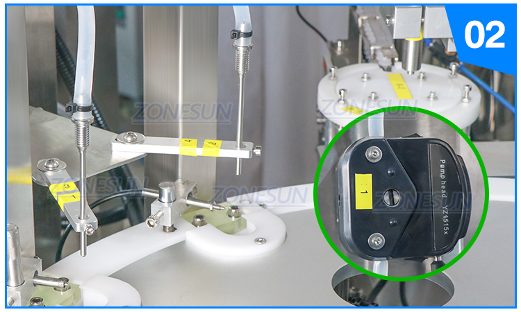 Подробности-2