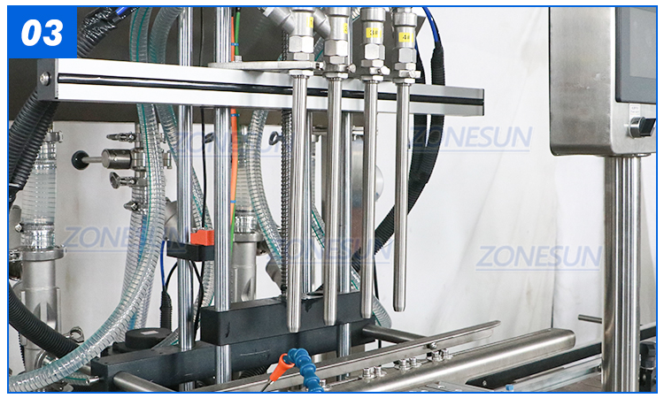 Подробности-3