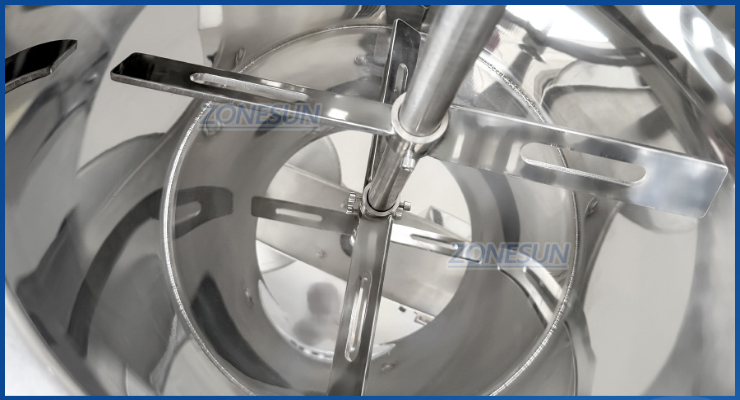 Подробности-3