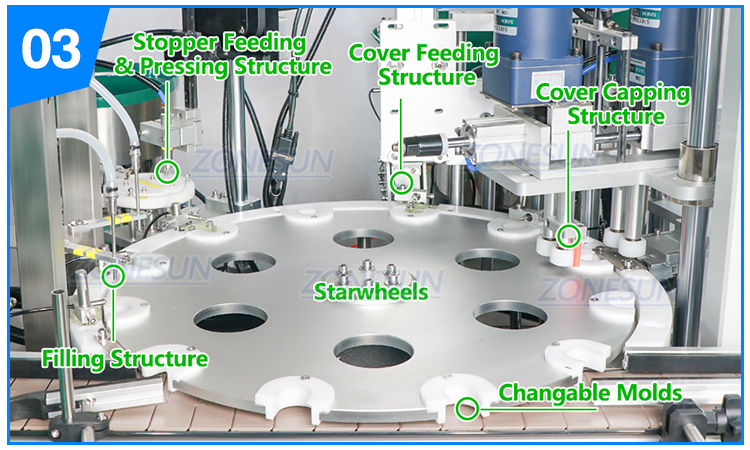 Подробности-3