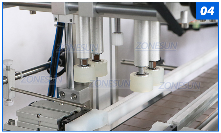 Подробности-4